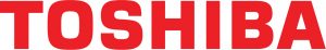 Toshiba_Logo_Red_RGB